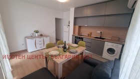 Снимка Продава 2-СТАЕН