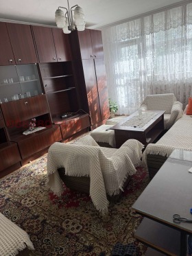 2-СТАЕН, 60 m2 - Holmes.bg 2-СТАЕН, 60 m2