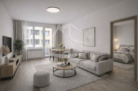 Снимка Продава 2-СТАЕН