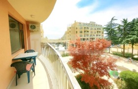 2-СТАЕН, 65 m2 - Holmes.bg 2-СТАЕН, 65 m2