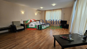 2-СТАЕН, 80 m2 - Holmes.bg 2-СТАЕН, 80 m2