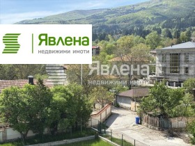 Продава 2-стаен, град София