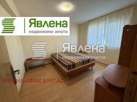 3-СТАЕН, 82 m2 - Holmes.bg 3-СТАЕН, 82 m2