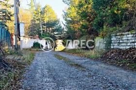 ПАРЦЕЛ, 960 m2 - Holmes.bg ПАРЦЕЛ, 960 m2