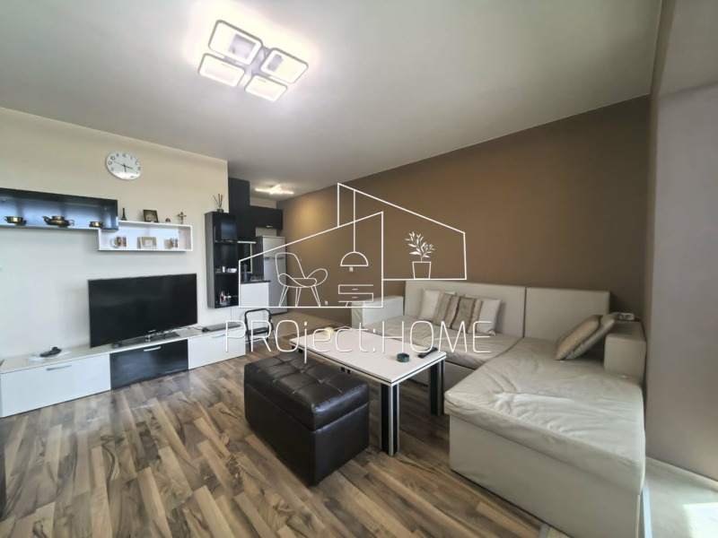 Продава 1-СТАЕН, област Бургас, к.к. Слънчев бряг • 68500 € / 133974.36 лв. • 24689864 1 — Holmes.bg Продава 1-СТАЕН, област Бургас, к.к. Слънчев бряг • 68500 € / 133974.36 лв. • 24689864 1