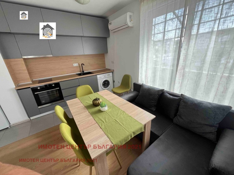 Продава 2-СТАЕН, град София, Малинова долина • 190999 € / 373561.57 лв. • 37938111 1 — Holmes.bg Продава 2-СТАЕН, град София, Малинова долина • 190999 € / 373561.57 лв. • 37938111 1