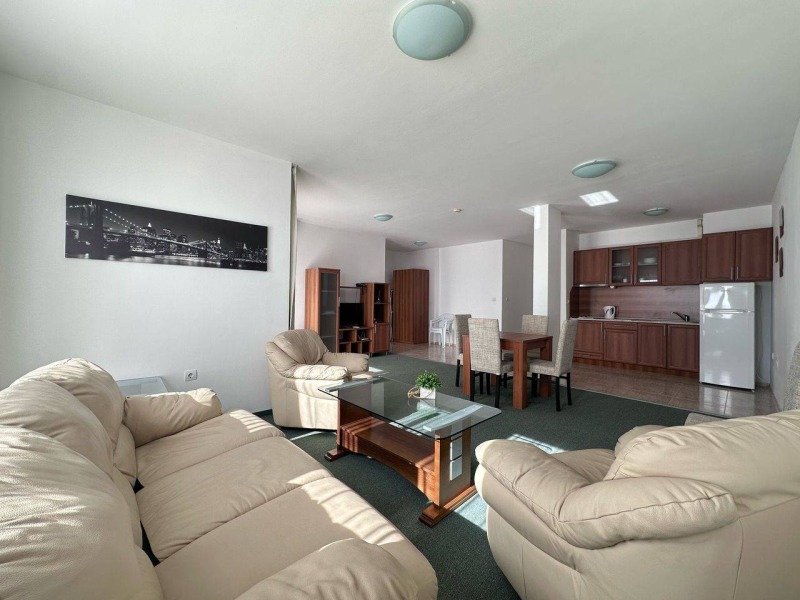 Продава 2-СТАЕН, област Бургас, гр. Ахелой • 105500 € / 206340.07 лв. • 67306146 1 — Holmes.bg Продава 2-СТАЕН, област Бургас, гр. Ахелой • 105500 € / 206340.07 лв. • 67306146 1