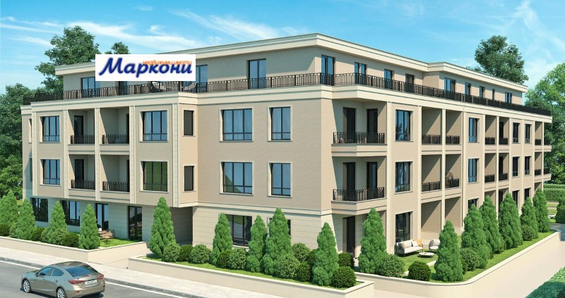 Продава 2-СТАЕН, град София, Малинова долина • 163800 € / 320364.95 лв. • 24155032 1 — Holmes.bg Продава 2-СТАЕН, град София, Малинова долина • 163800 € / 320364.95 лв. • 24155032 1