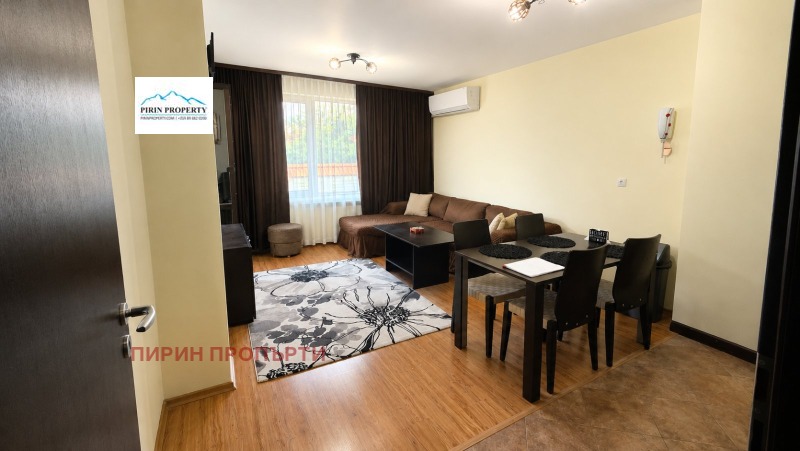 Продава 2-СТАЕН, област Благоевград, гр. Банско • 89995 € • 69159576 1 — Holmes.bg Продава 2-СТАЕН, област Благоевград, гр. Банско • 89995 € • 69159576 1