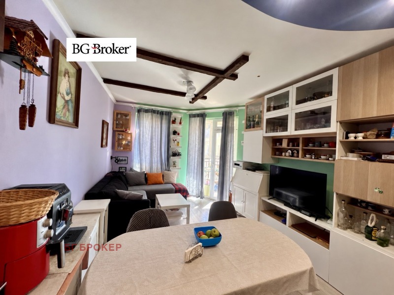 Продава 3-СТАЕН, област София, с. Нови хан • 187000 € • 88970980 1 — Holmes.bg Продава 3-СТАЕН, област София, с. Нови хан • 187000 € • 88970980 1