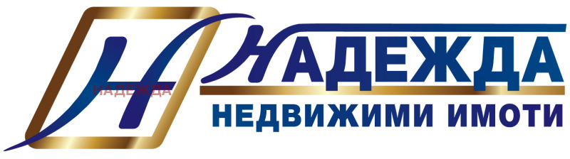 Продава ПАРЦЕЛ, област Плевен, с. Гривица • 30500 € • 47355869 1 — Holmes.bg Продава ПАРЦЕЛ, област Плевен, с. Гривица • 30500 € • 47355869 1