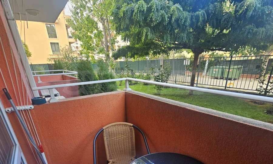 Продава 1-стаен област Бургас , к.к. Слънчев бряг , 26 кв.м | 68992493 — Imoti.com Продава 1-стаен област Бургас , к.к. Слънчев бряг , 26 кв.м | 68992493