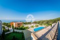 Продава 1-стаен област Бургас , гр. Свети Влас , 46 кв.м | 74837589 — Imoti.com Продава 1-стаен област Бургас , гр. Свети Влас , 46 кв.м | 74837589