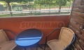 Продава 1-СТАЕН, област Бургас, к.к. Слънчев бряг • 47000 € • 22414170 3 — Holmes.bg Продава 1-СТАЕН, област Бургас, к.к. Слънчев бряг • 47000 € • 22414170 3