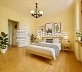 Продава 2-СТАЕН, град София, Център • 425000 € / 831227.75 лв. • 13873157 4 — Holmes.bg Продава 2-СТАЕН, град София, Център • 425000 € / 831227.75 лв. • 13873157 4