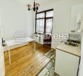 Продава 2-СТАЕН, град София, Център • 425000 € / 831227.75 лв. • 13873157 7 — Holmes.bg Продава 2-СТАЕН, град София, Център • 425000 € / 831227.75 лв. • 13873157 7