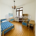 Продава 2-СТАЕН, град София, Център • 425000 € / 831227.75 лв. • 13873157 3 — Holmes.bg Продава 2-СТАЕН, град София, Център • 425000 € / 831227.75 лв. • 13873157 3