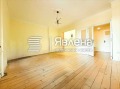 Продава 2-СТАЕН, град София, Център • 425000 € / 831227.75 лв. • 13873157 5 — Holmes.bg Продава 2-СТАЕН, град София, Център • 425000 € / 831227.75 лв. • 13873157 5