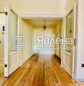 Продава 2-СТАЕН, град София, Център • 425000 € / 831227.75 лв. • 13873157 6 — Holmes.bg Продава 2-СТАЕН, град София, Център • 425000 € / 831227.75 лв. • 13873157 6