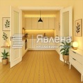 Продава 2-СТАЕН, град София, Център • 425000 € / 831227.75 лв. • 13873157 2 — Holmes.bg Продава 2-СТАЕН, град София, Център • 425000 € / 831227.75 лв. • 13873157 2