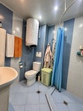 Продава 3-СТАЕН, област София, с. Нови хан • 187000 € • 88970980 8 — Holmes.bg Продава 3-СТАЕН, област София, с. Нови хан • 187000 € • 88970980 8