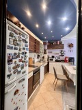 Продава 3-СТАЕН, област София, с. Нови хан • 187000 € • 88970980 2 — Holmes.bg Продава 3-СТАЕН, област София, с. Нови хан • 187000 € • 88970980 2