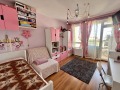 Продава 3-СТАЕН, област София, с. Нови хан • 187000 € • 88970980 6 — Holmes.bg Продава 3-СТАЕН, област София, с. Нови хан • 187000 € • 88970980 6