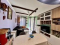 Продава 3-СТАЕН, област София, с. Нови хан • 187000 € • 88970980 1 — Holmes.bg Продава 3-СТАЕН, област София, с. Нови хан • 187000 € • 88970980 1