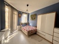 Продава 3-СТАЕН, област София, с. Нови хан • 187000 € • 88970980 4 — Holmes.bg Продава 3-СТАЕН, област София, с. Нови хан • 187000 € • 88970980 4