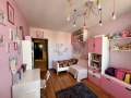 Продава 3-СТАЕН, област София, с. Нови хан • 187000 € • 88970980 7 — Holmes.bg Продава 3-СТАЕН, област София, с. Нови хан • 187000 € • 88970980 7