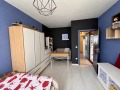 Продава 3-СТАЕН, област София, с. Нови хан • 187000 € • 88970980 5 — Holmes.bg Продава 3-СТАЕН, област София, с. Нови хан • 187000 € • 88970980 5