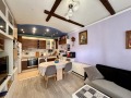 Продава 3-СТАЕН, област София, с. Нови хан • 187000 € • 88970980 3 — Holmes.bg Продава 3-СТАЕН, област София, с. Нови хан • 187000 € • 88970980 3