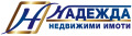 Продава ПАРЦЕЛ, област Плевен, с. Гривица • 30500 € • 47355869 1 — Holmes.bg Продава ПАРЦЕЛ, област Плевен, с. Гривица • 30500 € • 47355869 1