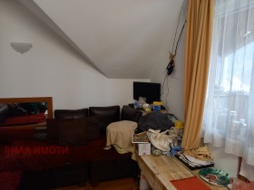 1-СТАЕН, 55 m2 - Holmes.bg 1-СТАЕН, 55 m2