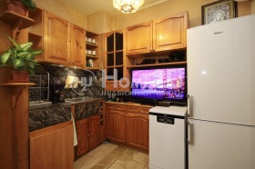 Обява Продава 2-СТАЕН,град Варна, Владислав Варненчик 1>