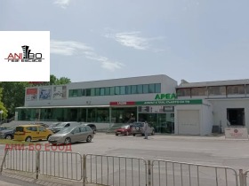 Снимка Продава 2-СТАЕН