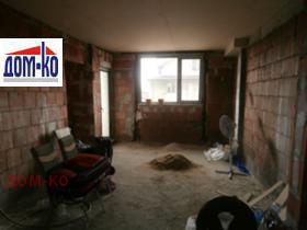 Продажба на тристайни апартаменти в област Пазарджик - изображение 1 