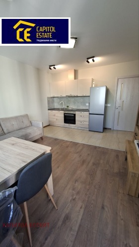 3-СТАЕН, 140 m2 - Holmes.bg 3-СТАЕН, 140 m2