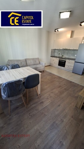 Продава 3-СТАЕН | Imot.bg — малка снимка 2