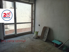 Продава 3-стаен, град Стара Загора