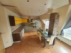 4-СТАЕН, 130 m2 - Holmes.bg 4-СТАЕН, 130 m2