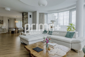 4-СТАЕН, 180 m2 - Holmes.bg 4-СТАЕН, 180 m2