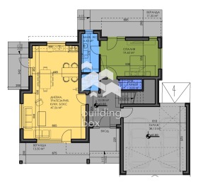 Продава КЪЩА | Imot.bg — малка снимка 3