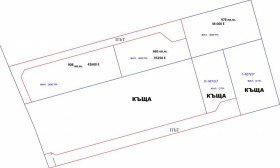 Обява Продава ПАРЦЕЛ,с. Брестовица, област Пловдив