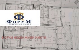 ПАРЦЕЛ, 600 m2 - Holmes.bg ПАРЦЕЛ, 600 m2