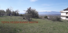 ПАРЦЕЛ, 1 200 m2 - Holmes.bg ПАРЦЕЛ, 1 200 m2