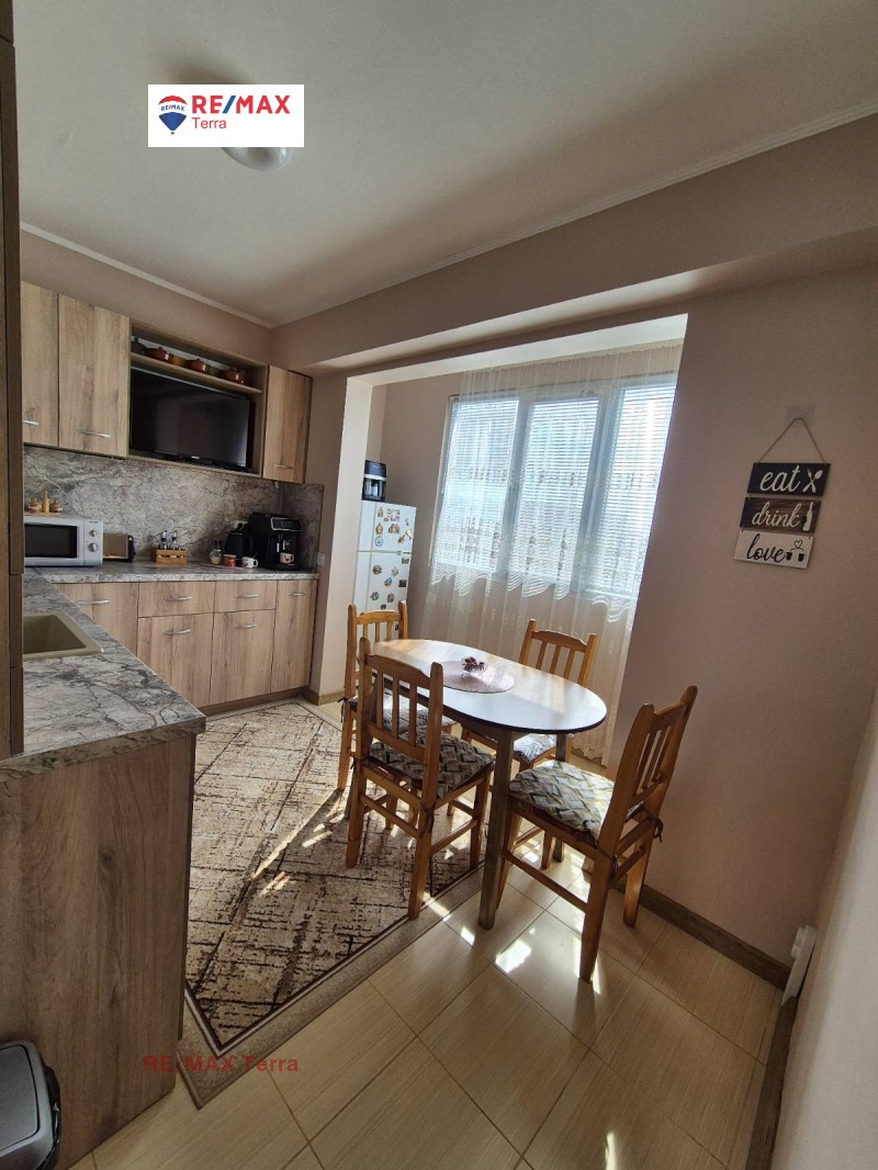 Продава 2-СТАЕН, област Велико Търново, гр. Свищов • 57000 € / 111482.31 лв. • 73527694 1 — Holmes.bg Продава 2-СТАЕН, област Велико Търново, гр. Свищов • 57000 € / 111482.31 лв. • 73527694 1