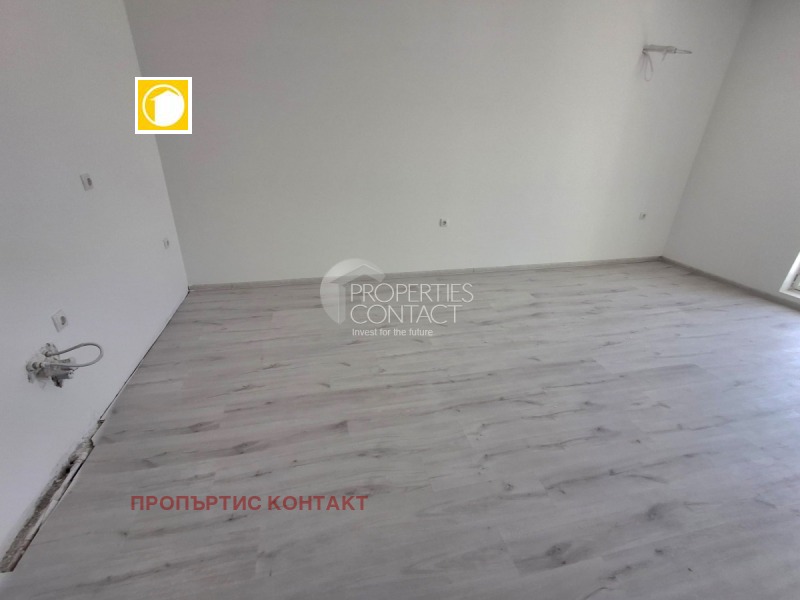 Продава 2-СТАЕН, област Бургас, к.к. Слънчев бряг • 108000 € • 87315682 1 — Holmes.bg Продава 2-СТАЕН, област Бургас, к.к. Слънчев бряг • 108000 € • 87315682 1