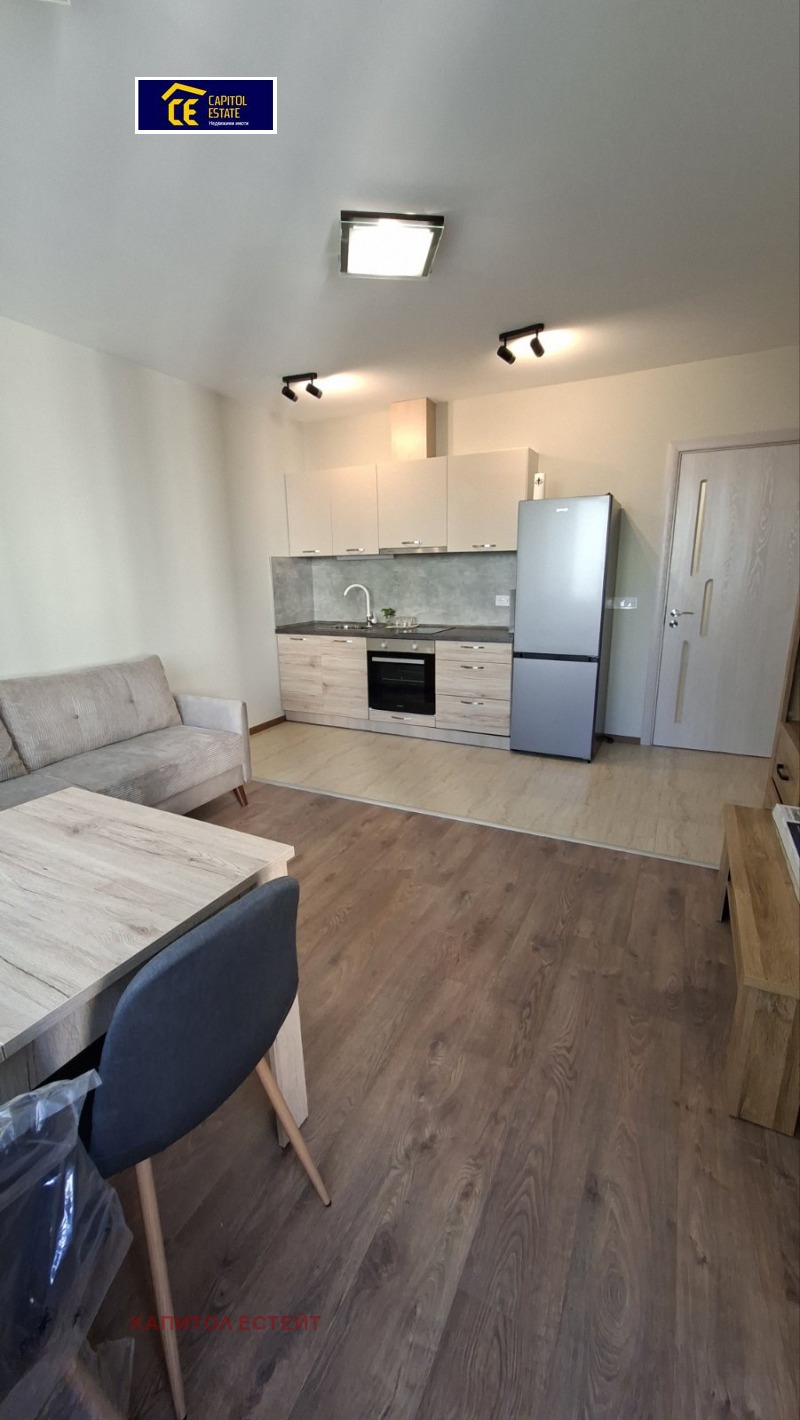 Продава 3-СТАЕН, град Плевен, Идеален център • 145000 € / 283595.35 лв. • 33539565 1 — Holmes.bg Продава 3-СТАЕН, град Плевен, Идеален център • 145000 € / 283595.35 лв. • 33539565 1