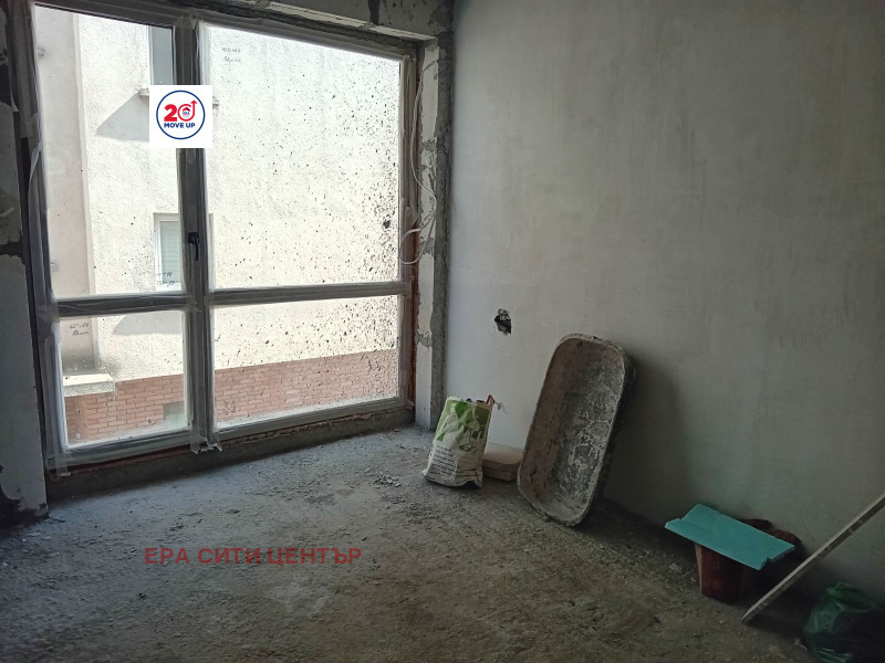 Продава 3-СТАЕН, град Стара Загора, Казански - изток • 146000 € • 68817966 1 — Holmes.bg Продава 3-СТАЕН, град Стара Загора, Казански - изток • 146000 € • 68817966 1